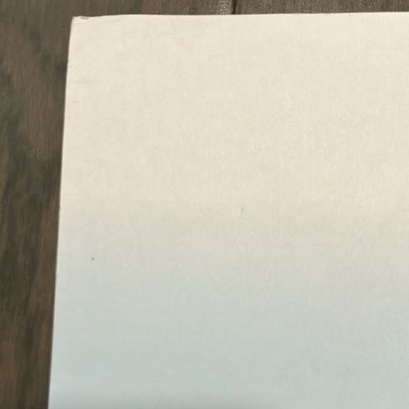 90s Vintage Club Lisa Frank Stationery Paper - Picture 12 of 14